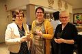 MG-WAKE UP DINNER 5-3-2016 (12)